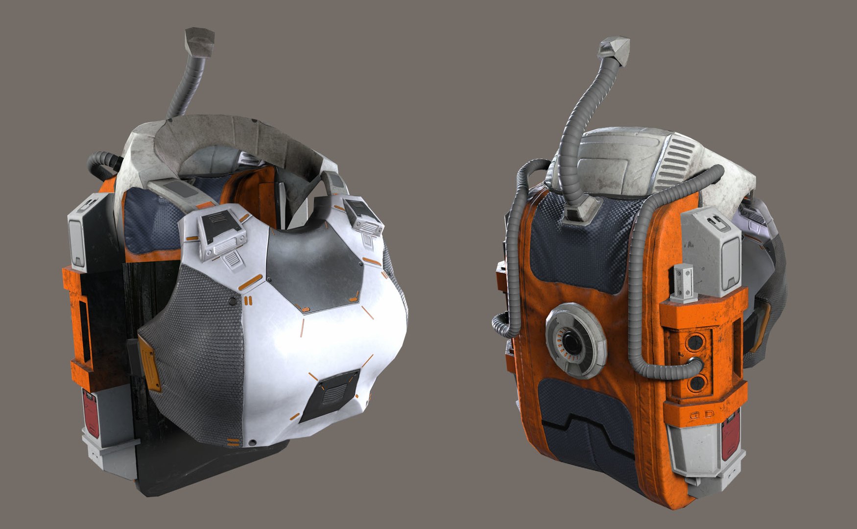 3d space suit model https://p.turbosquid.com/ts-thumb/5F/0Cdtli/2Y/vest.jpgbdc5059198b447cda0ab29a22671d442zoom/jpg/1619823683/1920x1080/fit_q87/60ab5102ec9a5ac19e0cd5abe04d2a1dab99d8b8/vest.jpgbdc5059198b447cda0ab29a22671d442zoom.jpg