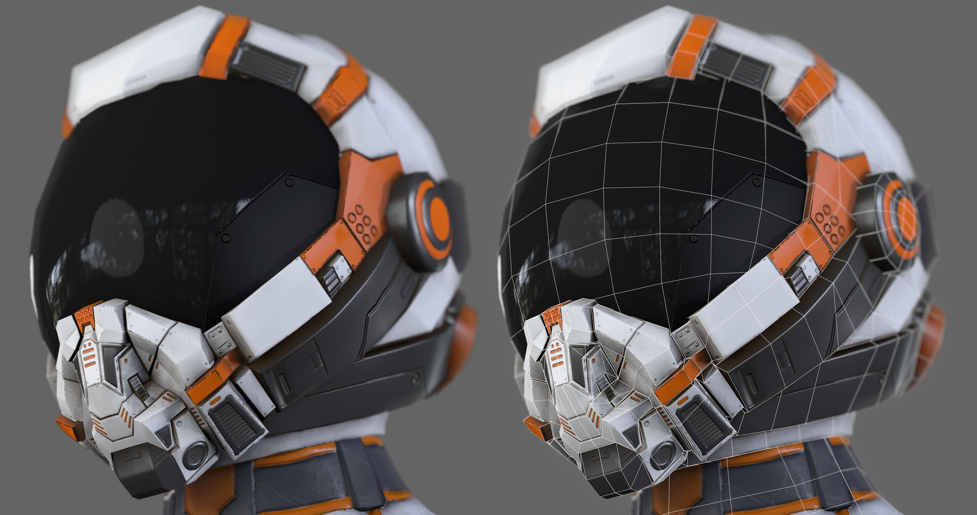 3d space suit model https://p.turbosquid.com/ts-thumb/5F/0Cdtli/CXwM4THx/helmet_4/jpg/1488164215/1920x1080/fit_q87/086223fde661c3691ca27677d4998a54828e3de2/helmet_4.jpg
