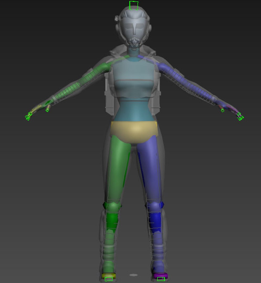 3d space suit model https://p.turbosquid.com/ts-thumb/5F/0Cdtli/hshZMlvS/bip_2/jpg/1488164215/1920x1080/fit_q87/1c419741d01435c9a5fca0ab4774c35735d0fbd0/bip_2.jpg