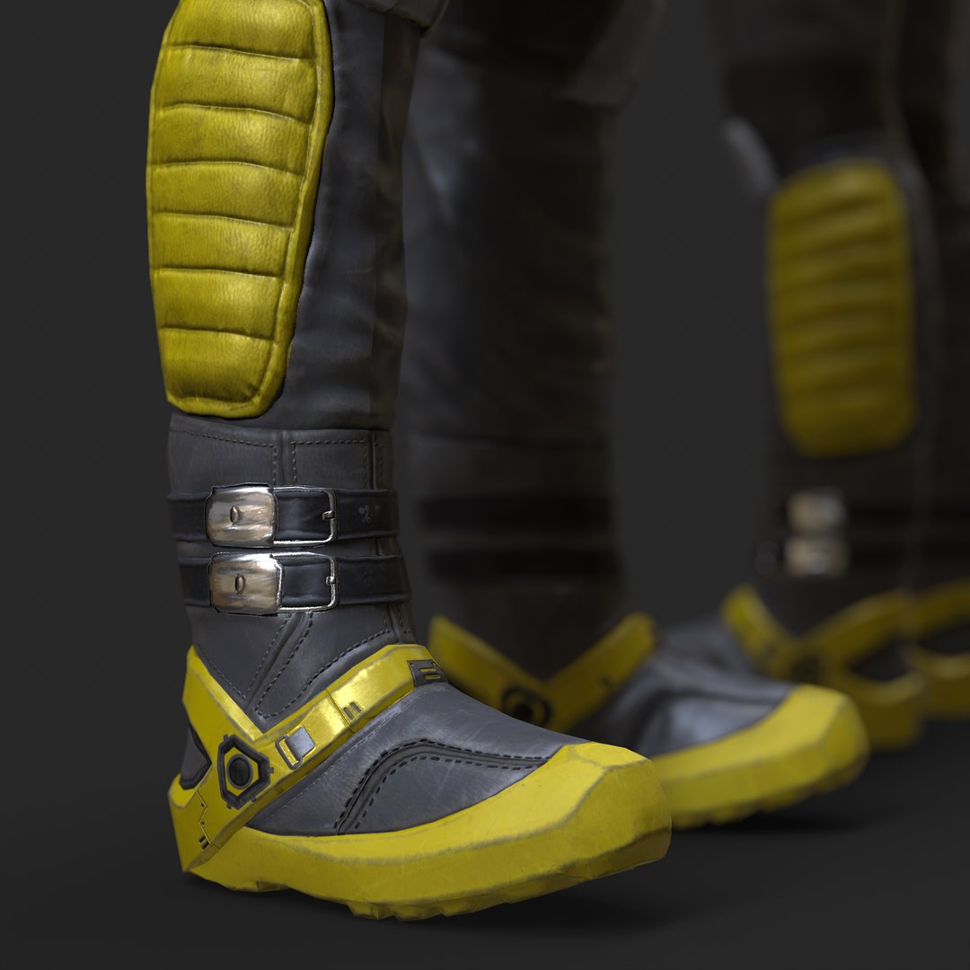 3d space suit model https://p.turbosquid.com/ts-thumb/5F/0Cdtli/k6/tbrender_viewport_006/png/1619823274/1920x1080/fit_q87/b2294631b54e2edb35deebf67dcf0dd003b1e038/tbrender_viewport_006.jpg