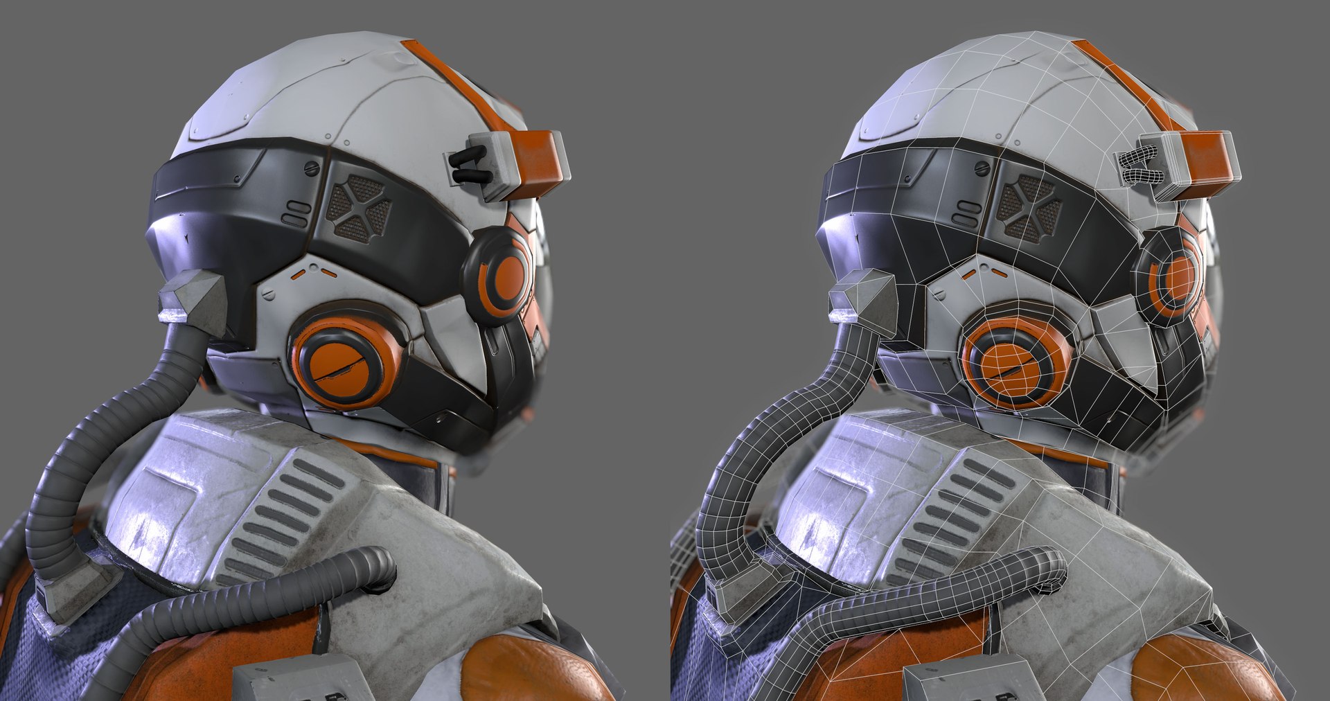 3d space suit model https://p.turbosquid.com/ts-thumb/5F/0Cdtli/rIGuzE1E/helmet_2/jpg/1488164215/1920x1080/fit_q87/14653b71fd51bfcde1a5b863c3fd52577d45541d/helmet_2.jpg