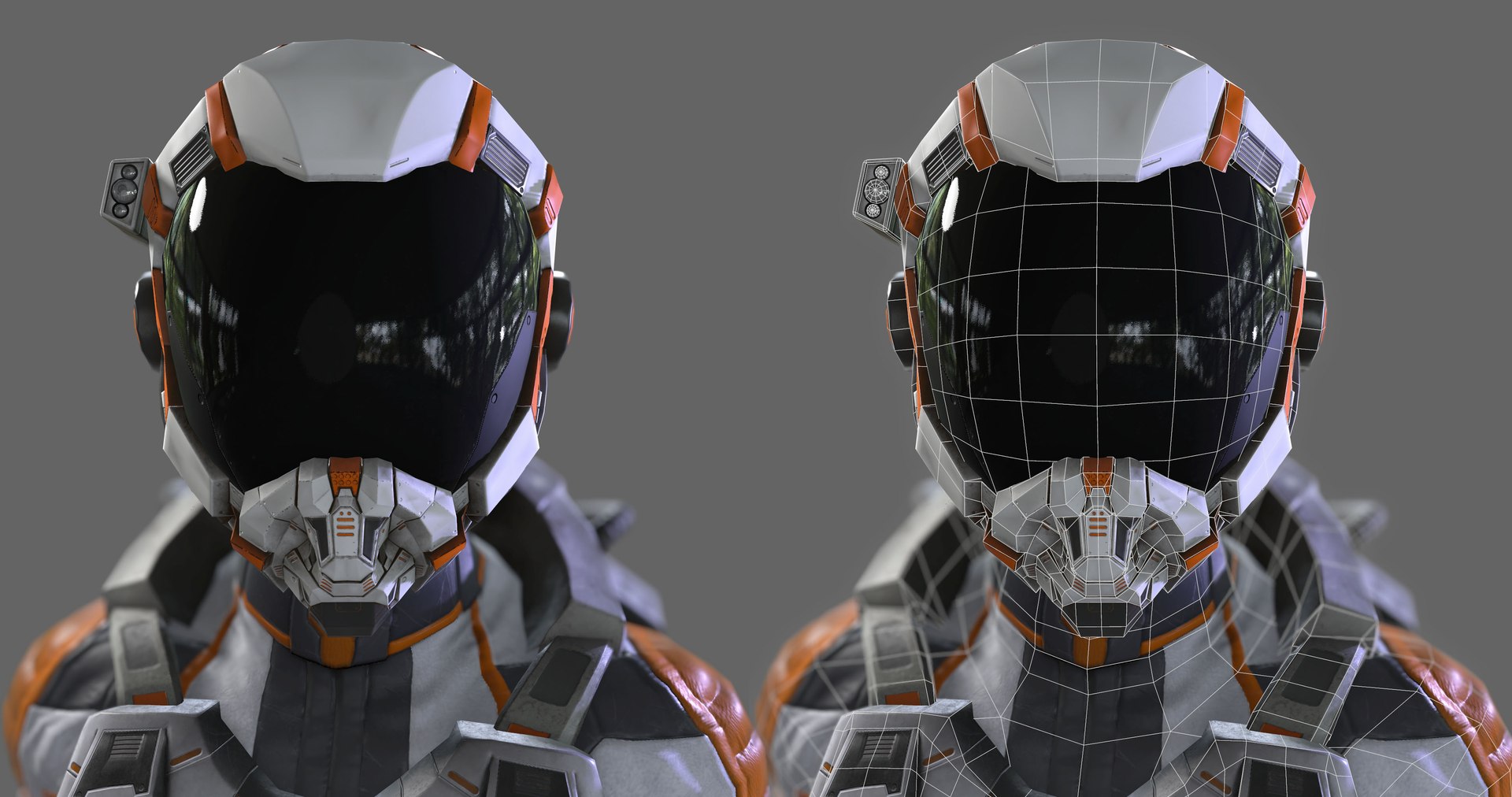 3d space suit model https://p.turbosquid.com/ts-thumb/5F/0Cdtli/vNvrrdH0/helmet_3/jpg/1488164215/1920x1080/fit_q87/3304cd0c93ce833581fa942ca9ffde31a6a28789/helmet_3.jpg