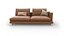 3D Sofa Constructor Lounge part