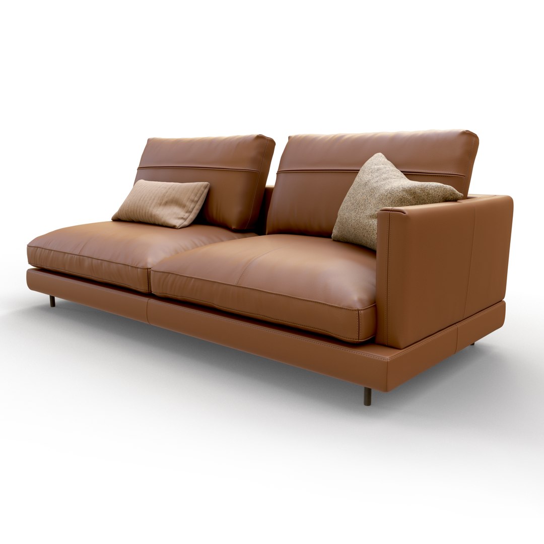 3D Sofa Constructor Lounge part https://p.turbosquid.com/ts-thumb/5F/0tMnJG/oI/sofa_constructor_lounge_part1_00/png/1748523512/1920x1080/fit_q87/244cbcde912d995d5e7f257deaae7d62d60d7d5e/sofa_constructor_lounge_part1_00.jpg