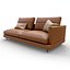 3D Sofa Constructor Lounge part
