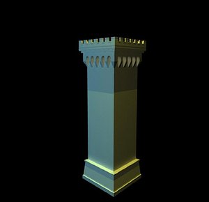 Tower 50x50-M.obj