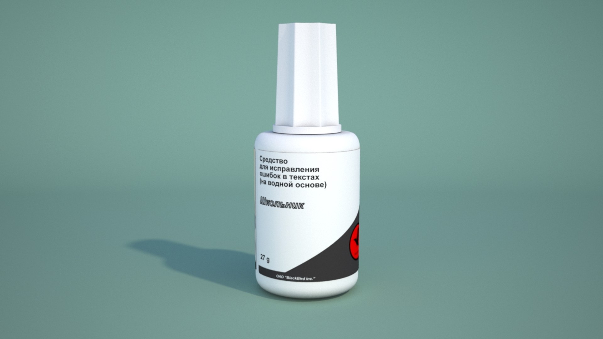 correction fluid 3D https://p.turbosquid.com/ts-thumb/5F/4FJBNa/KR6wL3aw/20009/jpg/1492536479/1920x1080/fit_q87/f8b18679f03edde3bf247c9365ee771f64a1860b/20009.jpg