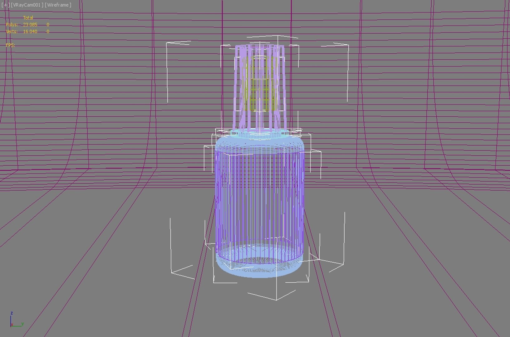 correction fluid 3D https://p.turbosquid.com/ts-thumb/5F/4FJBNa/QHQXhEco/2/jpg/1492536479/1920x1080/fit_q87/d8afc9198119993d89da8f99e701a2f70b976a73/2.jpg