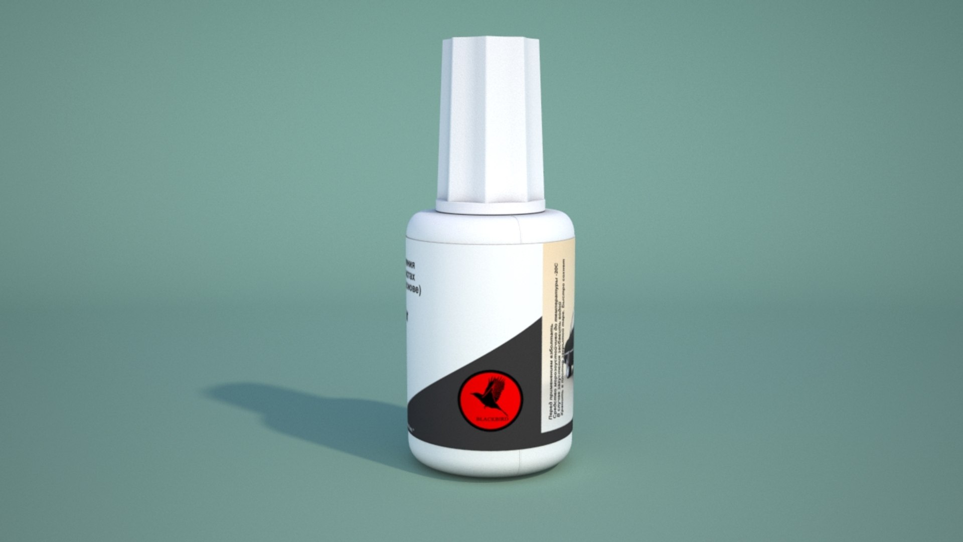 correction fluid 3D https://p.turbosquid.com/ts-thumb/5F/4FJBNa/QhcJpYin/20007/jpg/1492536479/1920x1080/fit_q87/cd6d2f71c5f6f6b7af6d1a8fb8b7b5cea9ea6ca5/20007.jpg