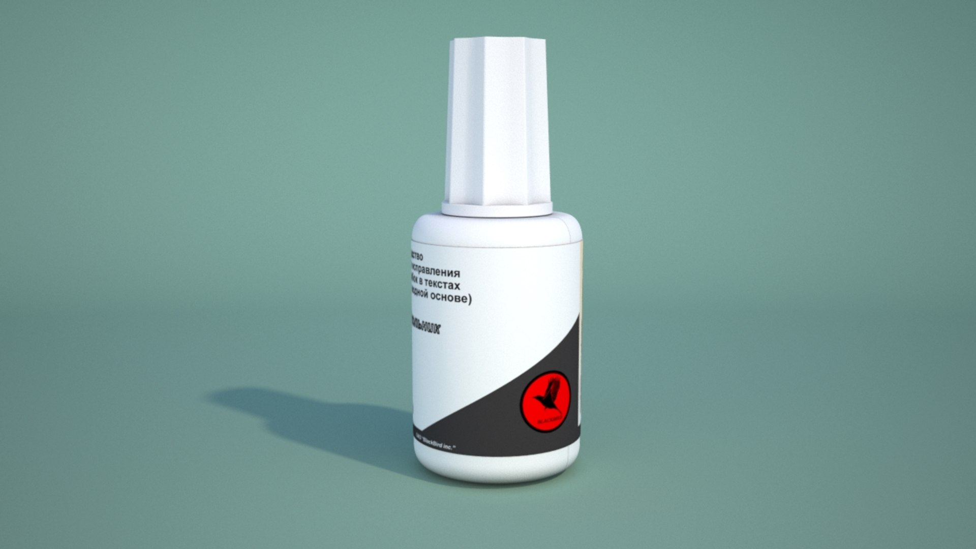 correction fluid 3D https://p.turbosquid.com/ts-thumb/5F/4FJBNa/QsmdcVTP/20008/jpg/1492536479/1920x1080/fit_q87/039e0a924f888f282dc79633b6ddfa6b3cc0bf78/20008.jpg