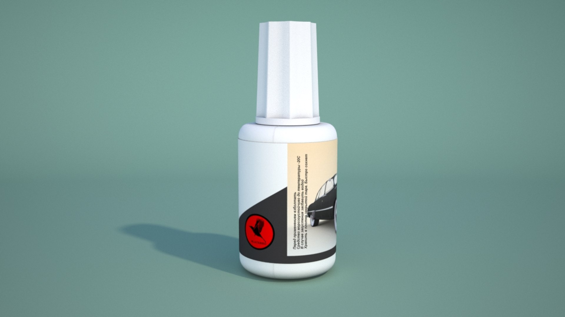 correction fluid 3D https://p.turbosquid.com/ts-thumb/5F/4FJBNa/QtlFuCHc/20006/jpg/1492536479/1920x1080/fit_q87/96fda0495757c7a18448e97c4e326aa3c0b289cb/20006.jpg