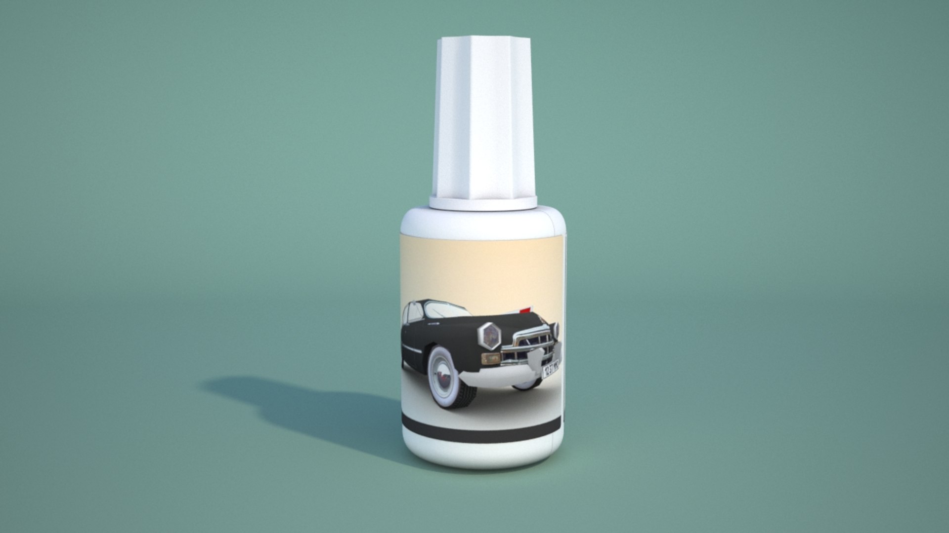 correction fluid 3D https://p.turbosquid.com/ts-thumb/5F/4FJBNa/U4jGC1mu/20003/jpg/1492536479/1920x1080/fit_q87/8218ffe771e6d18f00f8112af01e62456e982421/20003.jpg