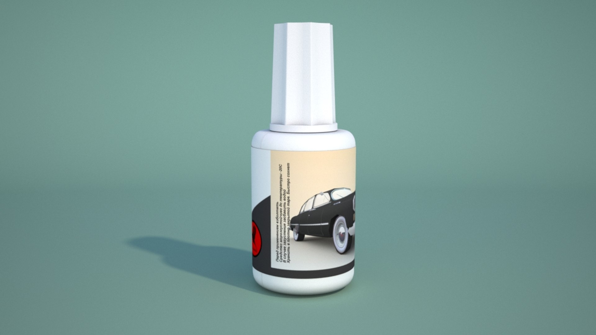 correction fluid 3D https://p.turbosquid.com/ts-thumb/5F/4FJBNa/ZhnE2bYz/20005/jpg/1492536479/1920x1080/fit_q87/a9ef30a917fb55d3385ef3b6425aebce46f657a2/20005.jpg