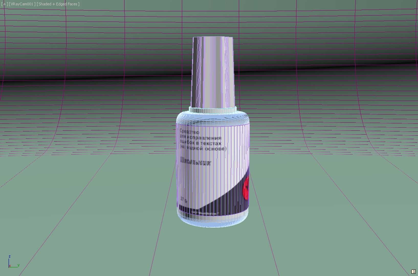 correction fluid 3D https://p.turbosquid.com/ts-thumb/5F/4FJBNa/hUeixqvz/1/jpg/1492536478/1920x1080/fit_q87/f56d4b7d4a50091c81dee2ed2fa6c35ca0261231/1.jpg