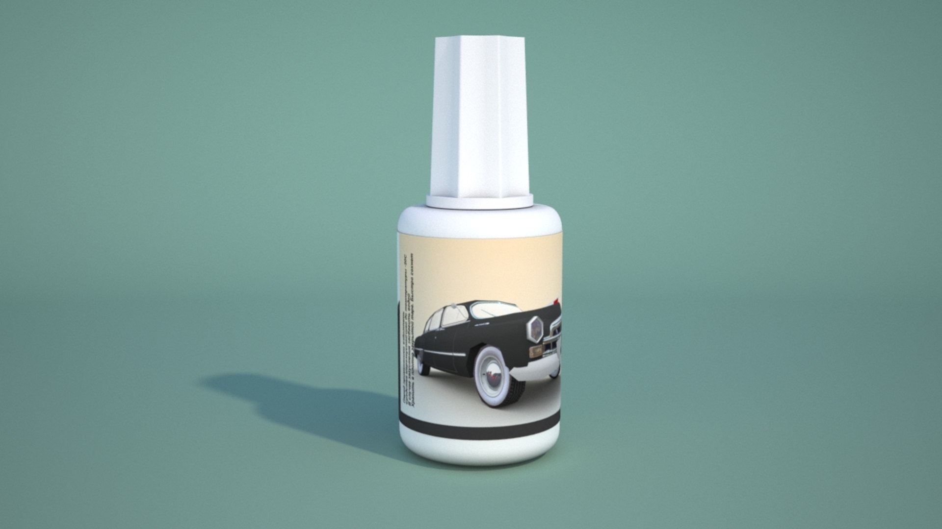 correction fluid 3D https://p.turbosquid.com/ts-thumb/5F/4FJBNa/naSK9Leg/20004/jpg/1492536479/1920x1080/fit_q87/75e93e7796a75c01f48916b9cb9e986e65f783c4/20004.jpg