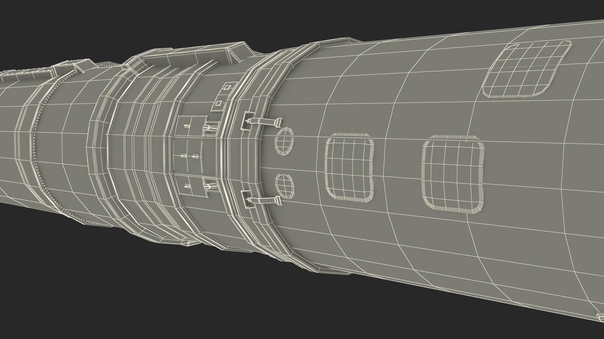 Japanese Epsilon Rocket 3D https://p.turbosquid.com/ts-thumb/5F/C80inE/0n/japaneseepsilonrocketvray3dmodel027/jpg/1678334555/1920x1080/fit_q87/83fd472e3541c20fa0cd12ec47f10d49dff09a1f/japaneseepsilonrocketvray3dmodel027.jpg