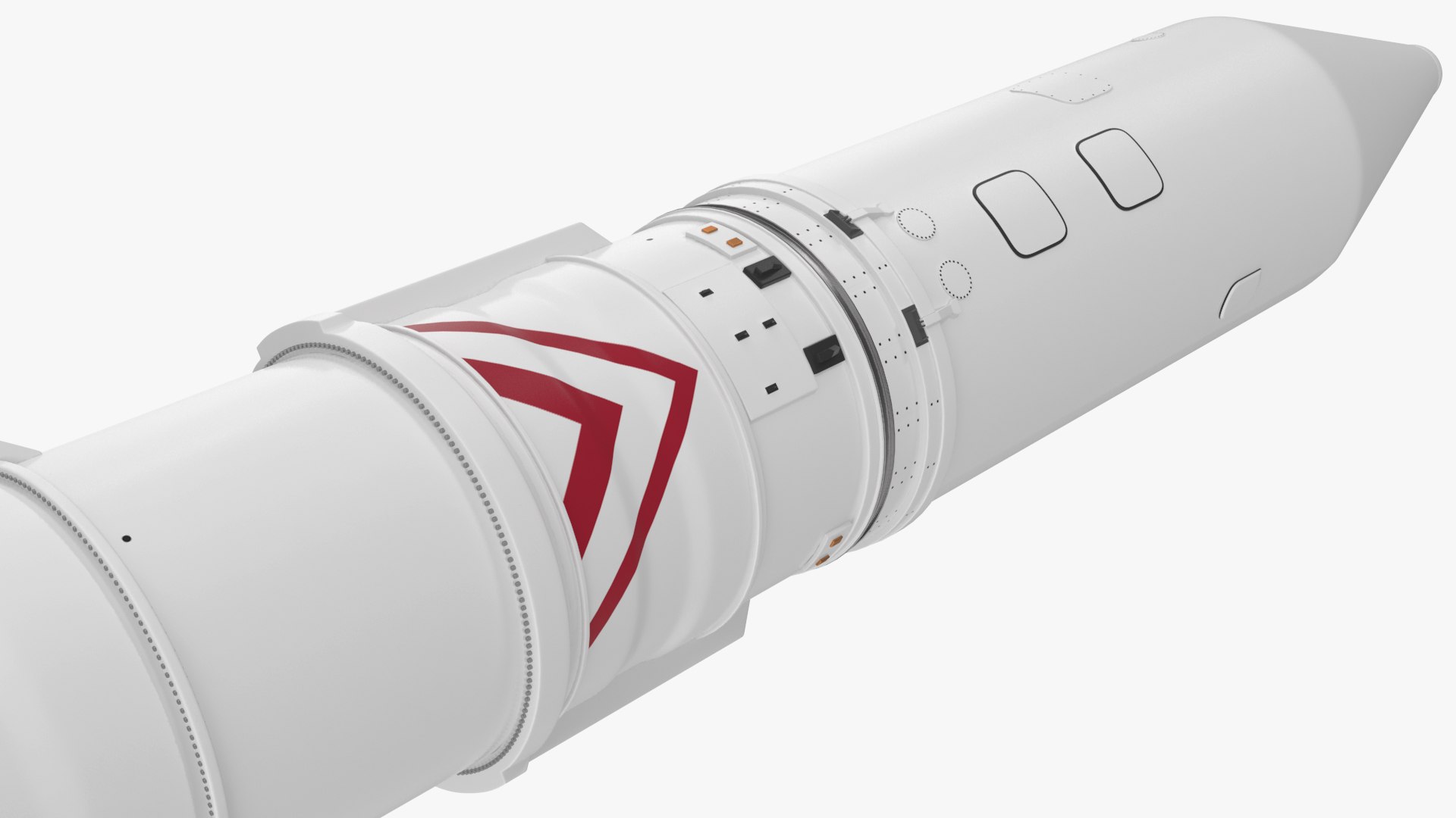 Japanese Epsilon Rocket 3D https://p.turbosquid.com/ts-thumb/5F/C80inE/9k/japaneseepsilonrocketvray3dmodel011/jpg/1678334500/1920x1080/fit_q87/10b3a49713a22e634ba2ab9e068ec114b3cd0189/japaneseepsilonrocketvray3dmodel011.jpg