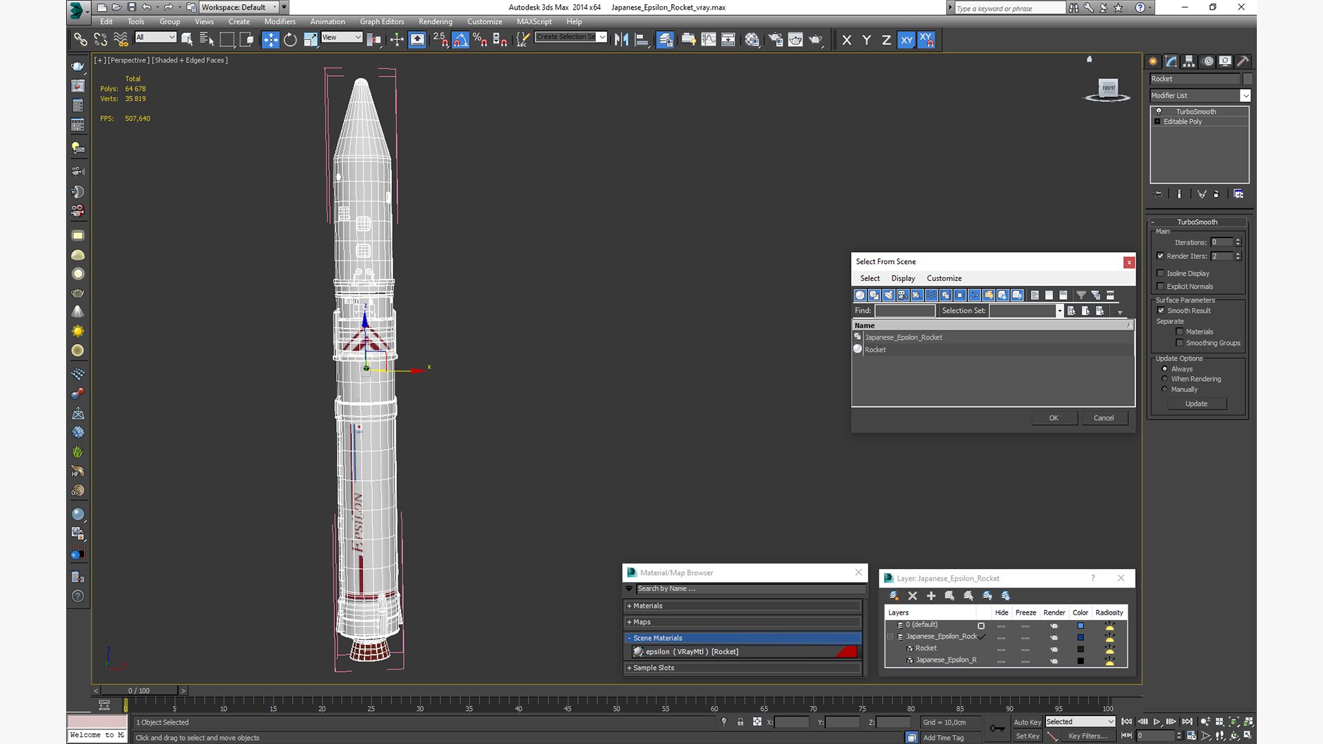 Japanese Epsilon Rocket 3D https://p.turbosquid.com/ts-thumb/5F/C80inE/A6/japaneseepsilonrocketvray3dmodel019/jpg/1678334528/1920x1080/fit_q87/561defa913a07e02ef1e99f3b146a533a22a6cd2/japaneseepsilonrocketvray3dmodel019.jpg
