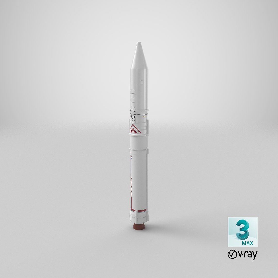 Japanese Epsilon Rocket 3D https://p.turbosquid.com/ts-thumb/5F/C80inE/CV/stemcell_max_vray_render/png/1684937224/1920x1080/fit_q87/702c4fd2cf926cdb82f774081ccaca2f303d1bcb/stemcell_max_vray_render.jpg