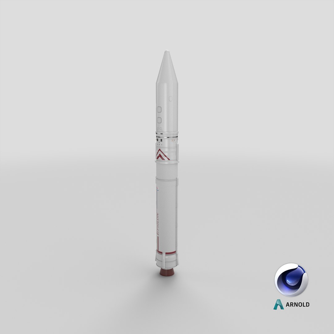 Japanese Epsilon Rocket 3D https://p.turbosquid.com/ts-thumb/5F/C80inE/Fg/stemcell_cinema_4d_arnold_render/png/1684937231/1920x1080/fit_q87/2f8e5b7812150fce3fde9df8acafee206e33907c/stemcell_cinema_4d_arnold_render.jpg