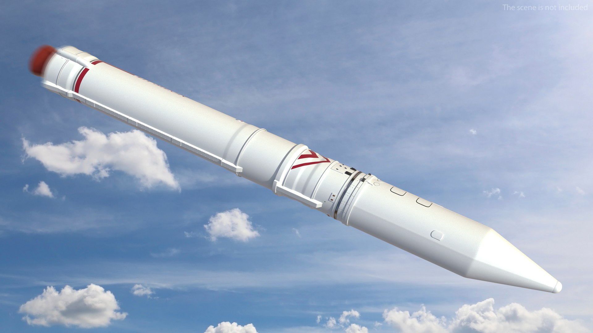 Japanese Epsilon Rocket 3D https://p.turbosquid.com/ts-thumb/5F/C80inE/K3/japaneseepsilonrocketvray3dmodel004/jpg/1678334476/1920x1080/fit_q87/b13db4908c934f036779b20d789309d8350ea980/japaneseepsilonrocketvray3dmodel004.jpg