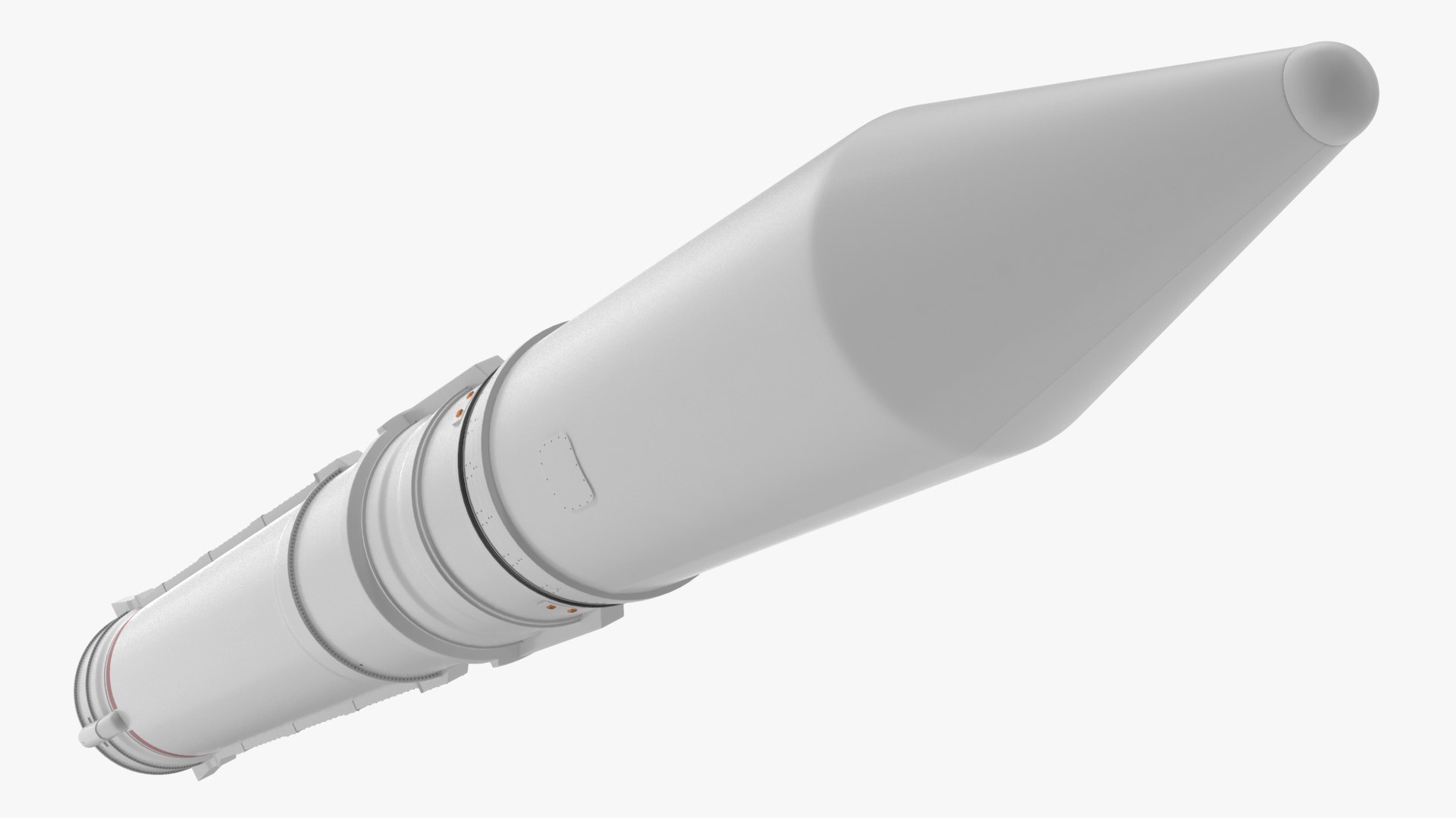 Japanese Epsilon Rocket 3D https://p.turbosquid.com/ts-thumb/5F/C80inE/Mj/japaneseepsilonrocketvray3dmodel006/jpg/1678334485/1920x1080/fit_q87/3811653c6b300761f6ccbc33aa605c201088da5d/japaneseepsilonrocketvray3dmodel006.jpg