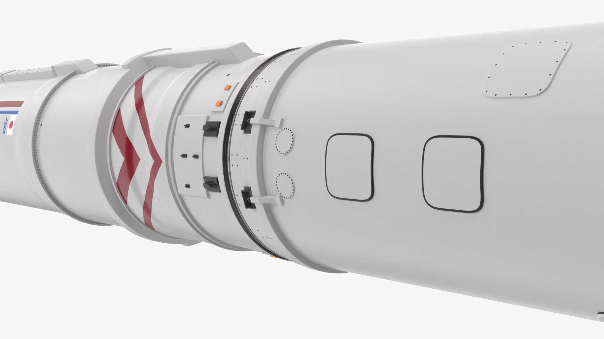 Japanese Epsilon Rocket 3D https://p.turbosquid.com/ts-thumb/5F/C80inE/N2/japaneseepsilonrocketvray3dmodel012/jpg/1678334503/1920x1080/fit_q87/1f371904ed5dabe0dedd370de8a59be4efb45cf0/japaneseepsilonrocketvray3dmodel012.jpg