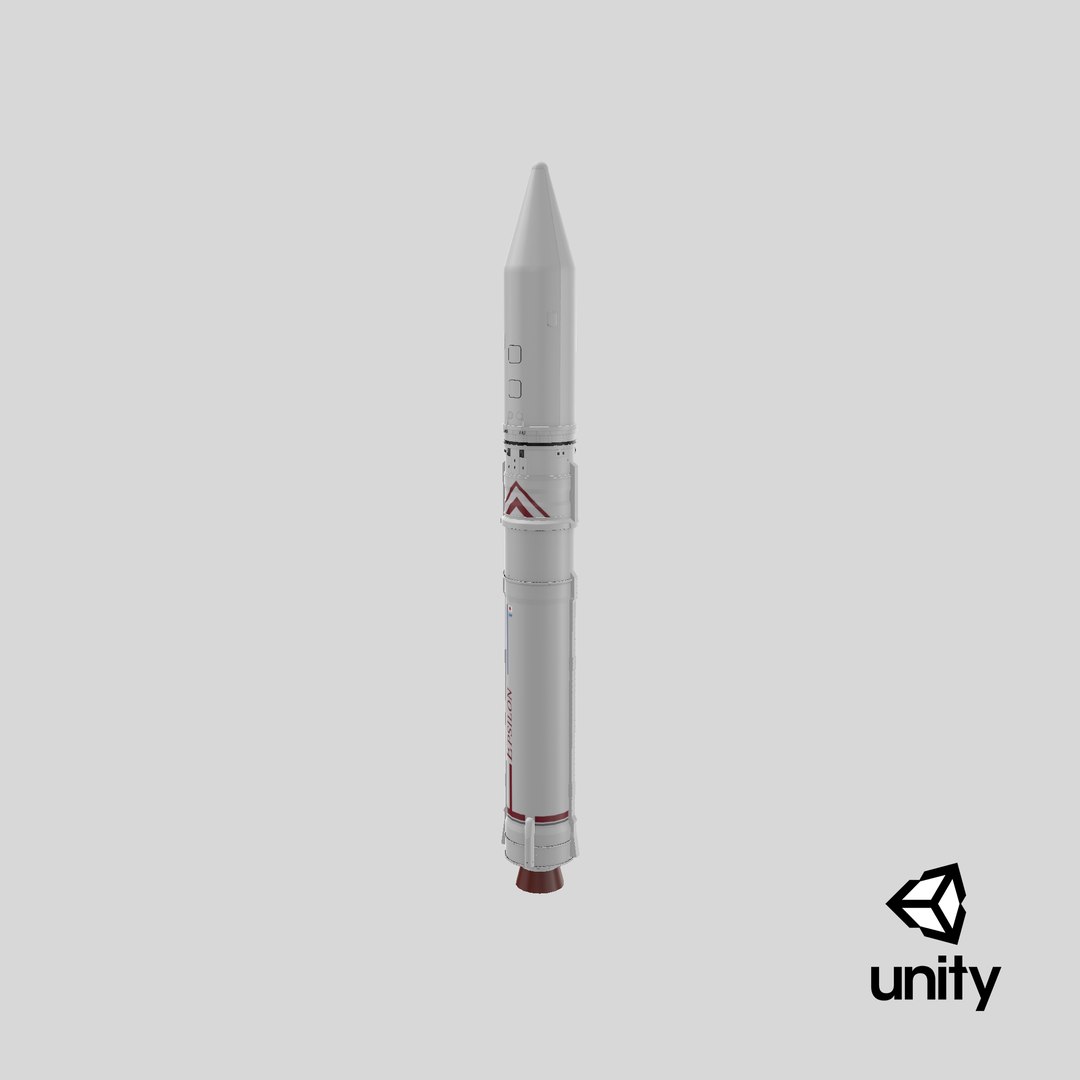 Japanese Epsilon Rocket 3D https://p.turbosquid.com/ts-thumb/5F/C80inE/OW/stemcell_unity_render/png/1684937230/1920x1080/fit_q87/3839f59c9598844a35e276a13940b436ecac77d5/stemcell_unity_render.jpg