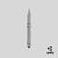 Japanese Epsilon Rocket