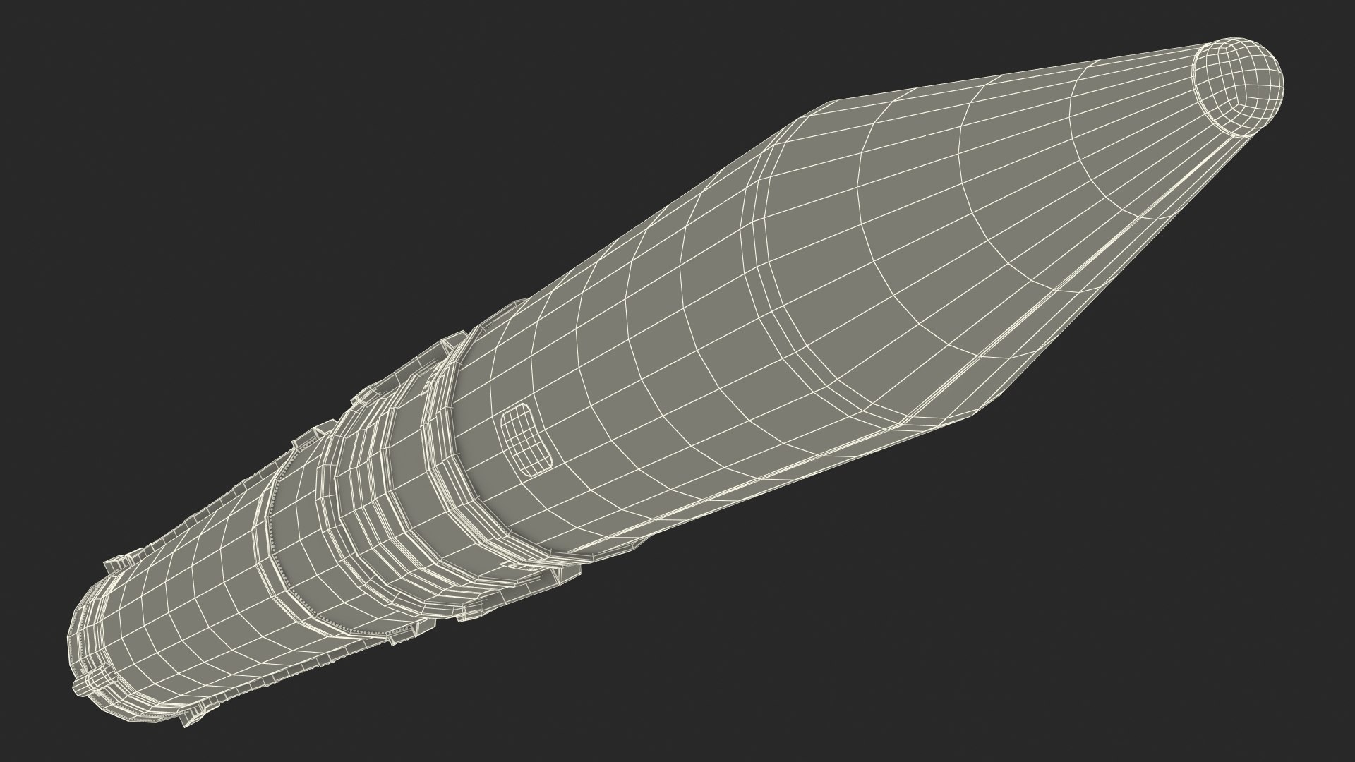 Japanese Epsilon Rocket 3D https://p.turbosquid.com/ts-thumb/5F/C80inE/OZ/japaneseepsilonrocketvray3dmodel024/jpg/1678334545/1920x1080/fit_q87/d8645aa00de20bef86b890c65c3b0b7def2f32cf/japaneseepsilonrocketvray3dmodel024.jpg