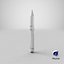 Japanese Epsilon Rocket