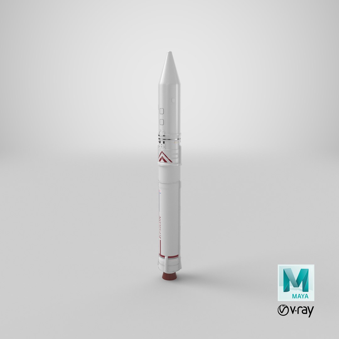 Japanese Epsilon Rocket 3D https://p.turbosquid.com/ts-thumb/5F/C80inE/bc/stemcell_maya_vray_render/png/1684937221/1920x1080/fit_q87/229961505013b8a9aa0d0eb798cab494425f18c2/stemcell_maya_vray_render.jpg