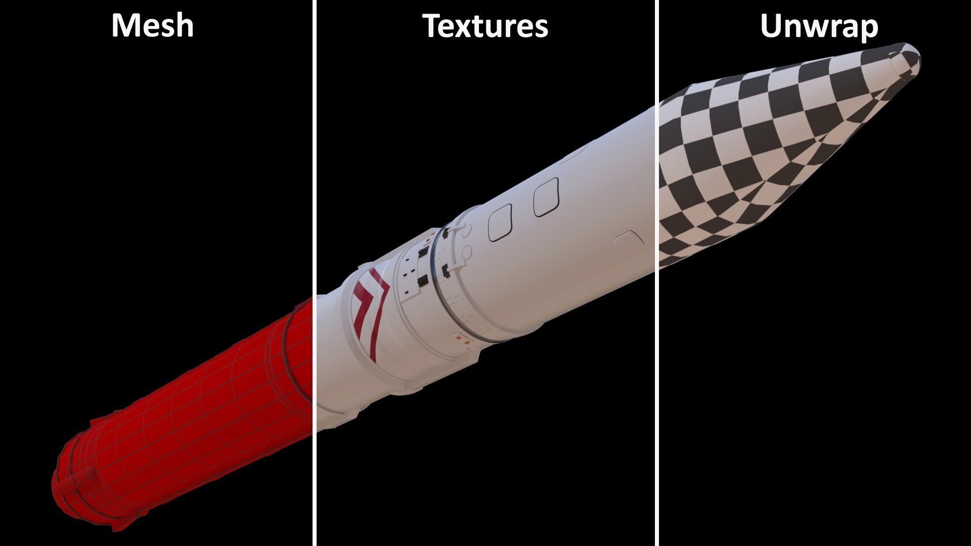 Japanese Epsilon Rocket 3D https://p.turbosquid.com/ts-thumb/5F/C80inE/hg/japaneseepsilonrocketvray3dmodel015/jpg/1678334513/1920x1080/fit_q87/360dca85477c62d720605c4bcd2344d768deb053/japaneseepsilonrocketvray3dmodel015.jpg