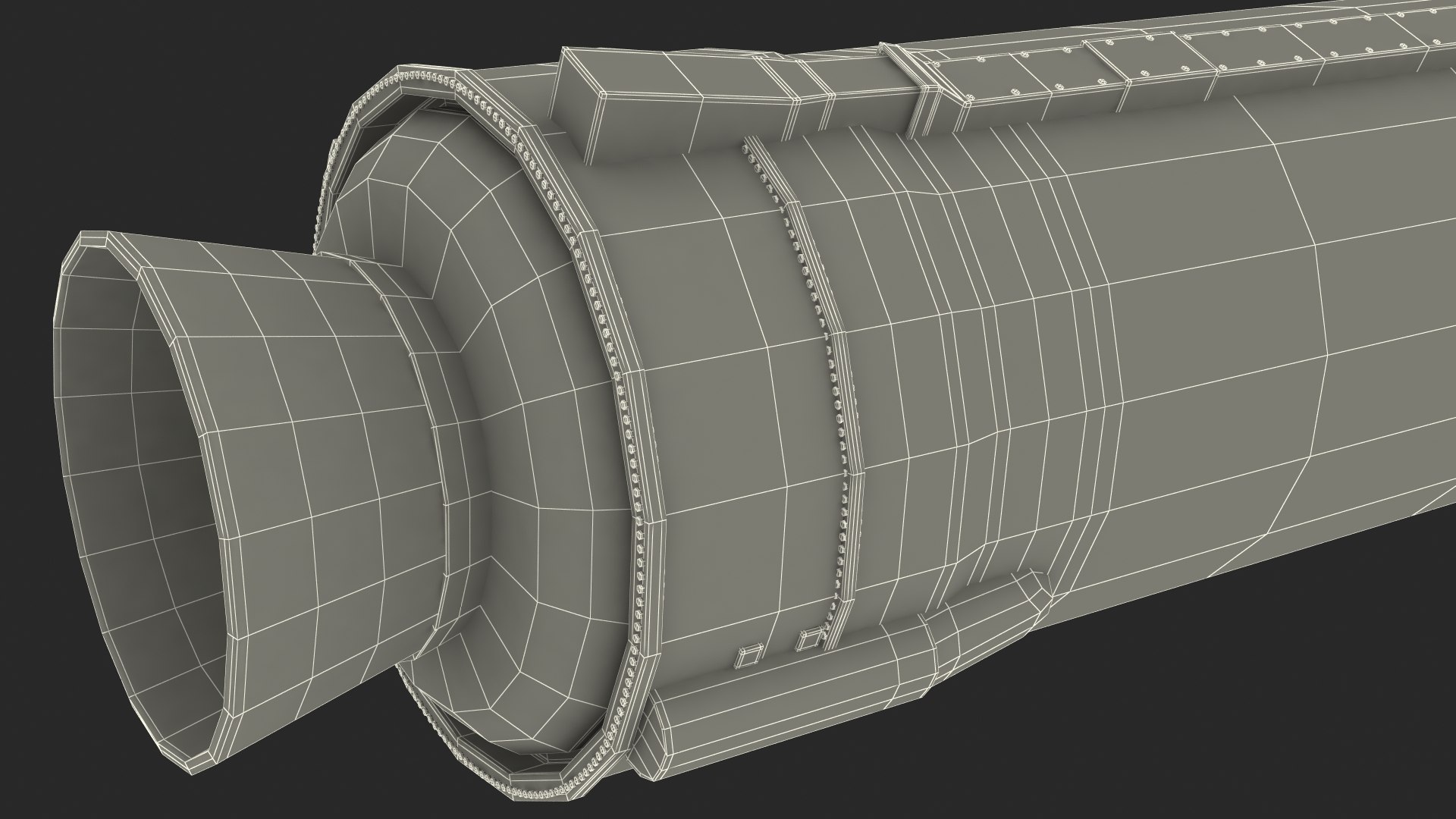 Japanese Epsilon Rocket 3D https://p.turbosquid.com/ts-thumb/5F/C80inE/j5/japaneseepsilonrocketvray3dmodel028/jpg/1678334558/1920x1080/fit_q87/b234d41b53d1bb362d33bf5bd225fd451bf2b018/japaneseepsilonrocketvray3dmodel028.jpg