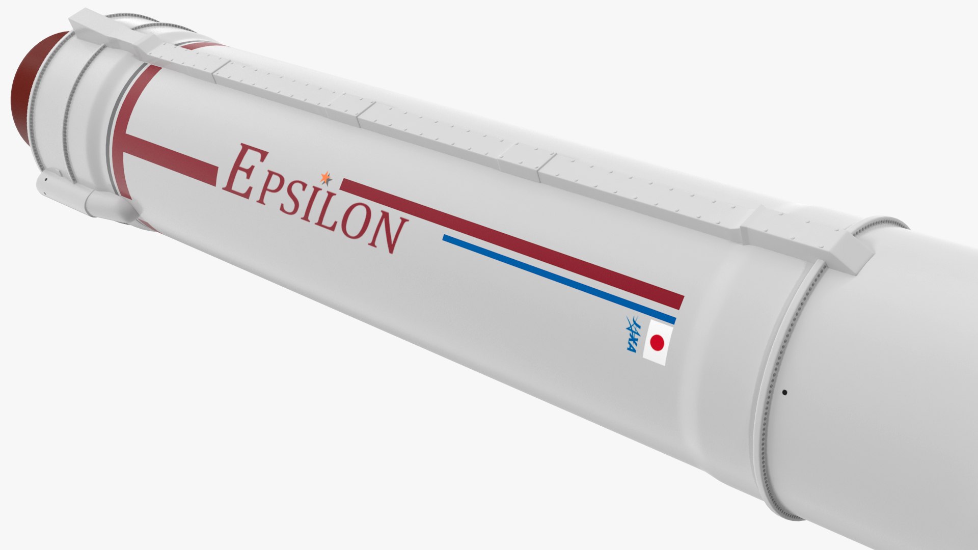 Japanese Epsilon Rocket 3D https://p.turbosquid.com/ts-thumb/5F/C80inE/kk/japaneseepsilonrocketvray3dmodel010/jpg/1678334497/1920x1080/fit_q87/032f38899043d828272f22a9f9b336618a1ffbf1/japaneseepsilonrocketvray3dmodel010.jpg