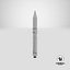 Japanese Epsilon Rocket