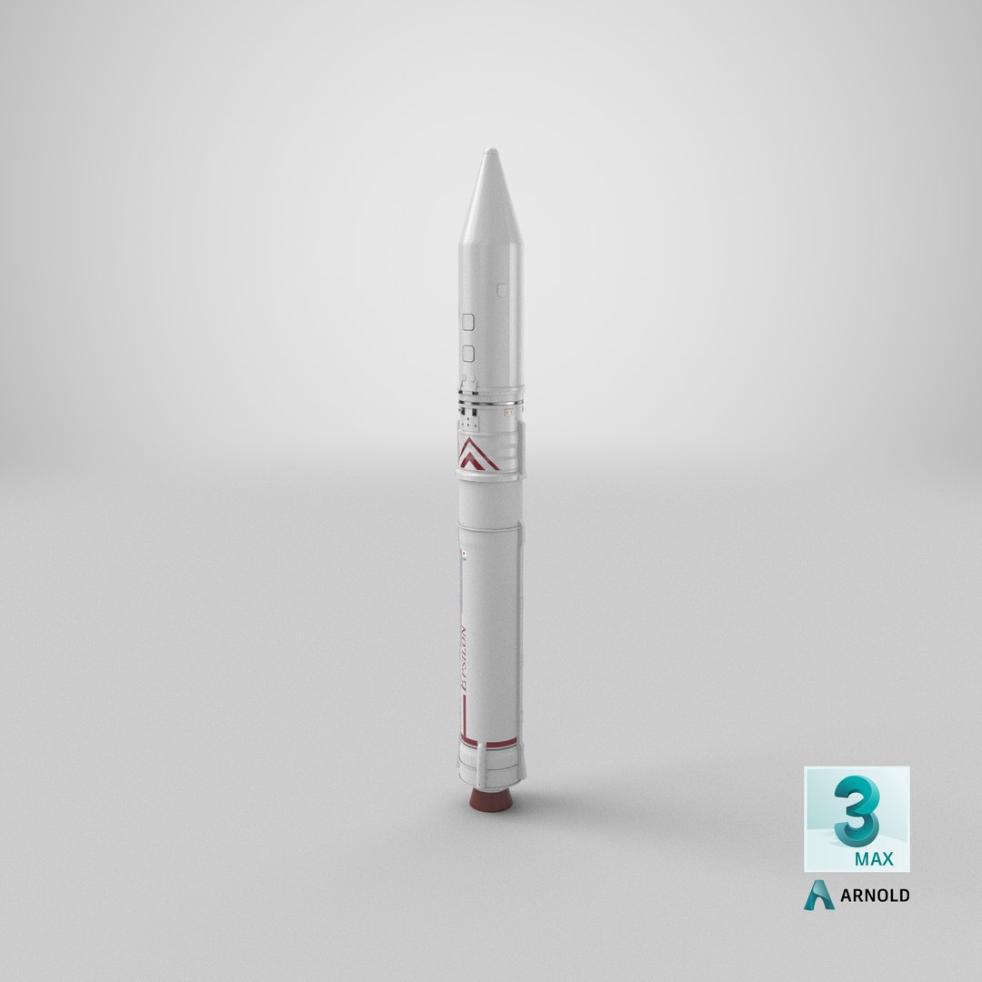 Japanese Epsilon Rocket 3D https://p.turbosquid.com/ts-thumb/5F/C80inE/uT/stemcell_max_arnold_render/png/1684937226/1920x1080/fit_q87/5c17c770bbb0a479327beb112dd04174ab0bffcd/stemcell_max_arnold_render.jpg
