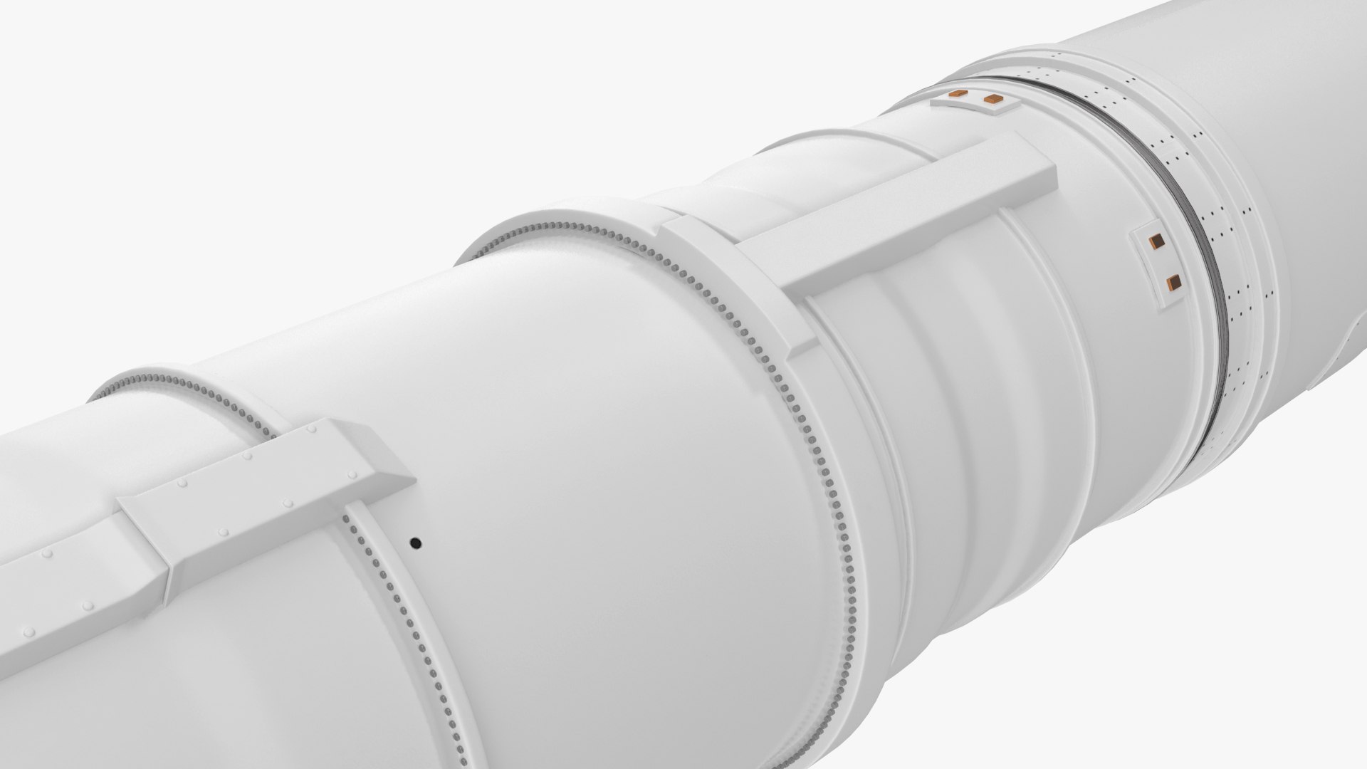 Japanese Epsilon Rocket 3D https://p.turbosquid.com/ts-thumb/5F/C80inE/wz/japaneseepsilonrocketvray3dmodel013/jpg/1678334506/1920x1080/fit_q87/1b86e8d8767e08d606b4912a452f5a42456891c6/japaneseepsilonrocketvray3dmodel013.jpg