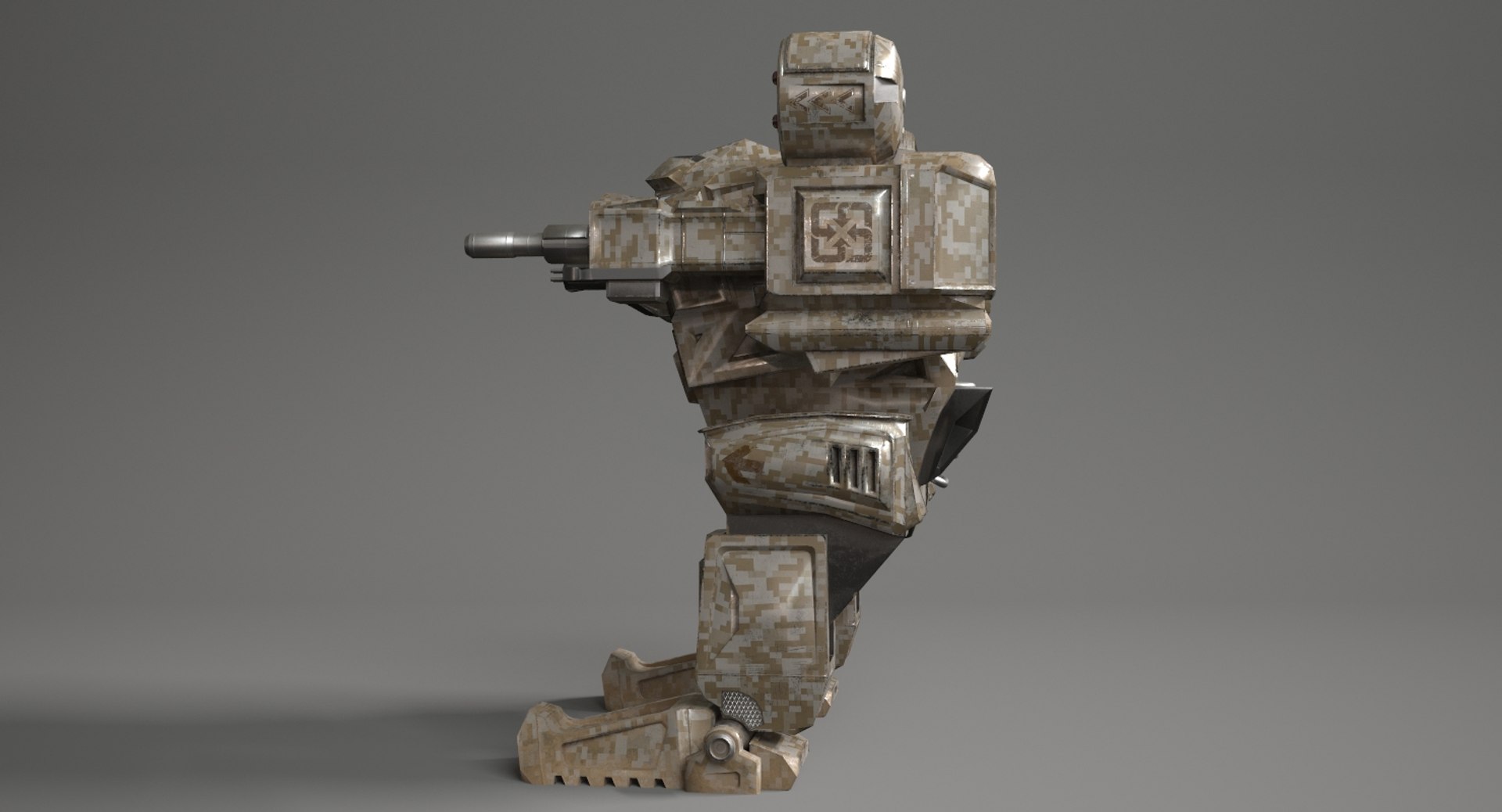 military mech model https://p.turbosquid.com/ts-thumb/5F/Ca9tCz/54KkNGoq/1_15/jpg/1546868949/1920x1080/fit_q87/397f75691b6e5ace3fe8ccea7d502c0aa7e75a39/1_15.jpg