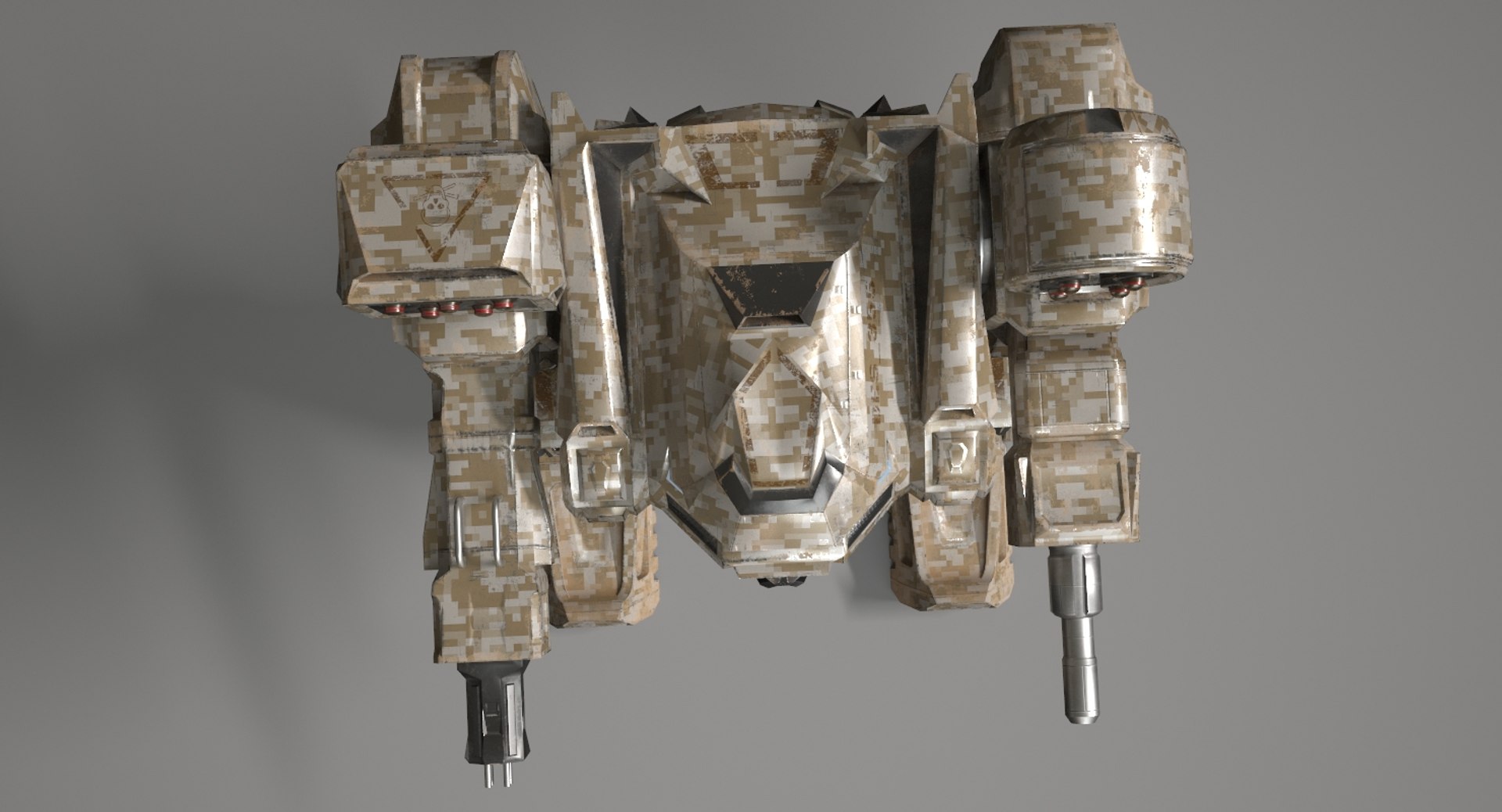 military mech model https://p.turbosquid.com/ts-thumb/5F/Ca9tCz/HrBTqQHe/1_14/jpg/1546868949/1920x1080/fit_q87/6bf84e47d9a03a7868d6a604edbdfcd486506375/1_14.jpg