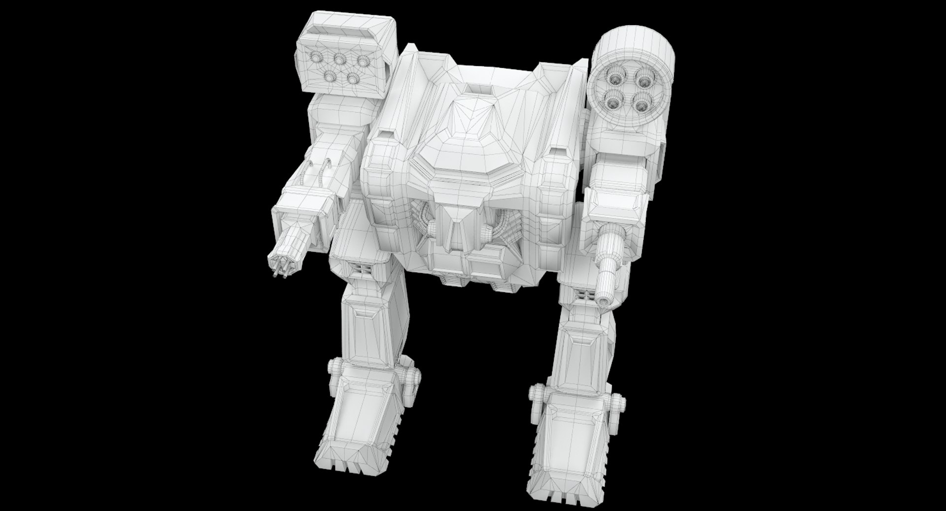 military mech model https://p.turbosquid.com/ts-thumb/5F/Ca9tCz/cwHcllrY/2_5/jpg/1546868949/1920x1080/fit_q87/dff7ddac7d5c7e86e17549140594bbcfc7612b62/2_5.jpg