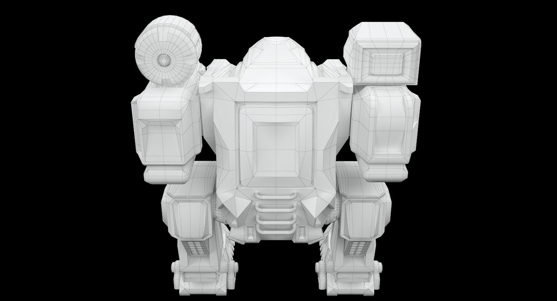 military mech model https://p.turbosquid.com/ts-thumb/5F/Ca9tCz/eiEEmSt8/2_6/jpg/1546868949/1920x1080/fit_q87/860548133b0c66cafdb3a432086d66e1dec2eab7/2_6.jpg