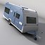Colección Camper max7