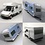 Colección Camper max7