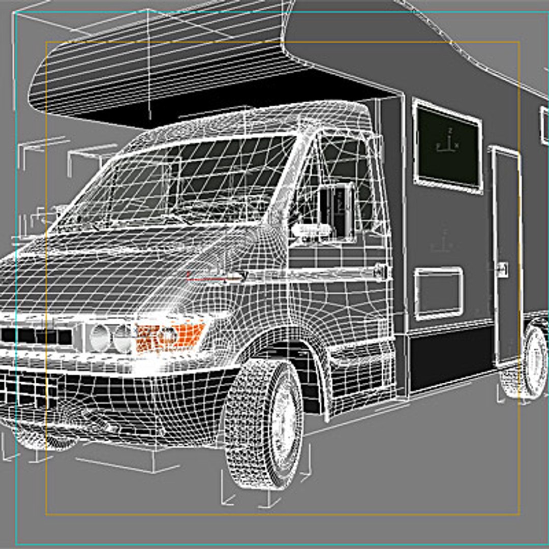 3ds max caravan camper https://p.turbosquid.com/ts-thumb/5F/EL2Sg2/Rza31ypn/ic_7/jpg/1185275046/1920x1080/fit_q87/95aa7cce7e7749683b8b5498adde5cbd666e97e6/ic_7.jpg