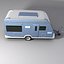 Colección Camper max7