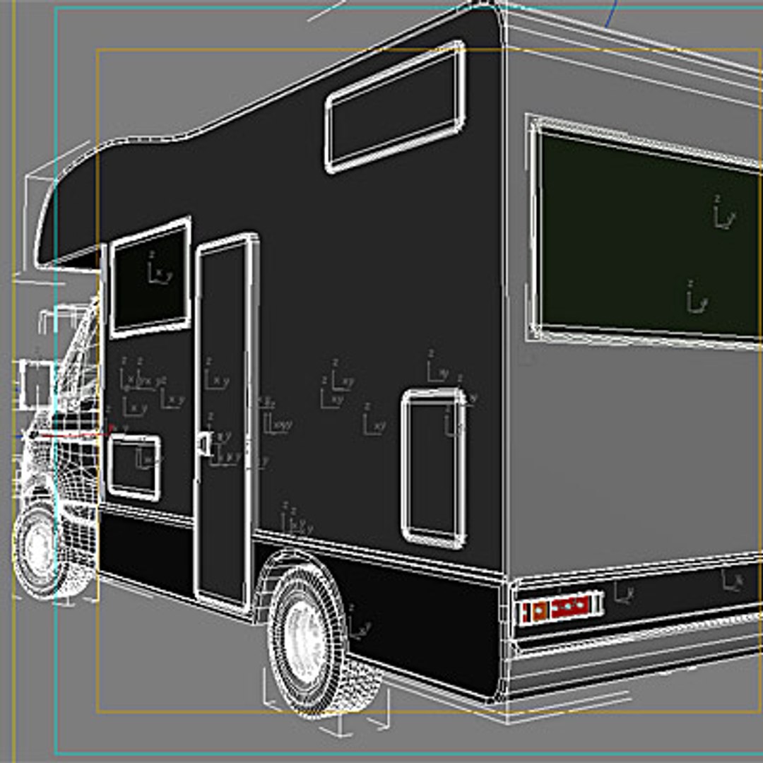 3ds max caravan camper https://p.turbosquid.com/ts-thumb/5F/EL2Sg2/ae7cX1pA/ic_6/jpg/1185275050/1920x1080/fit_q87/3f61cfd037d851b6012a30fbfd20c1409d4eaaf1/ic_6.jpg