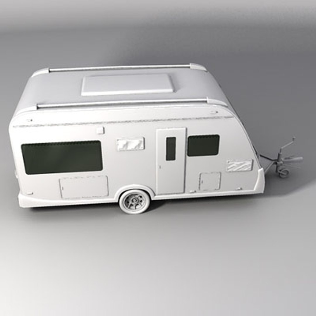 3ds max caravan camper https://p.turbosquid.com/ts-thumb/5F/EL2Sg2/gMbZqha7/ucv3/jpg/1185275329/1920x1080/fit_q87/058190612b4c1d2880e923447350a0057d817f60/ucv3.jpg
