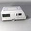 Colección Camper max7