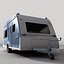 Colección Camper max7